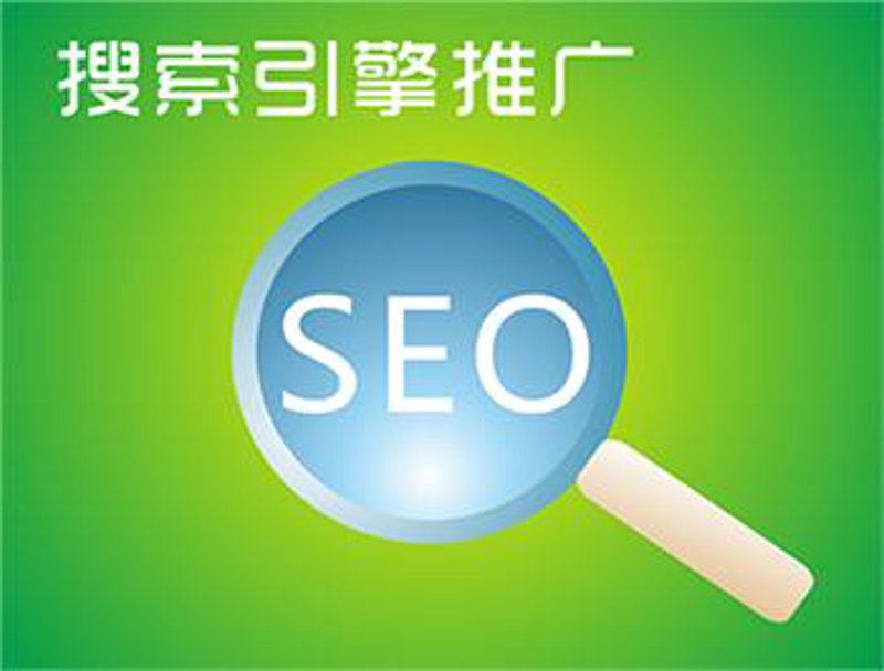 站群系统的架构逻辑、SEO价值与算法风险——基于信息传输视角的技术观察