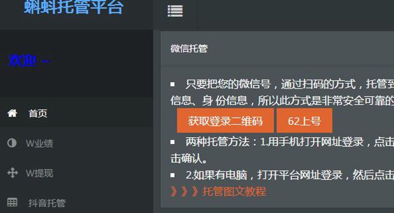 揭秘电商时代的站群程序：解锁企业运营新利器