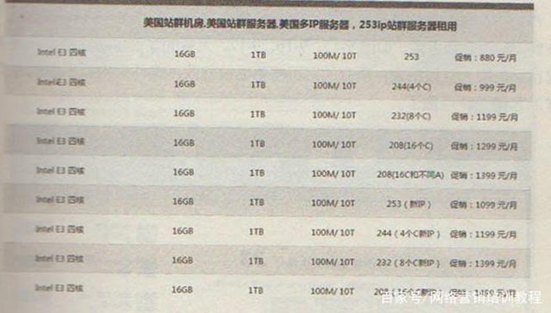 AI全自动养站程序：智慧养车背后的秘密武器