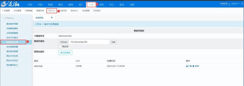 站群程序出售：电商行业的新篇章