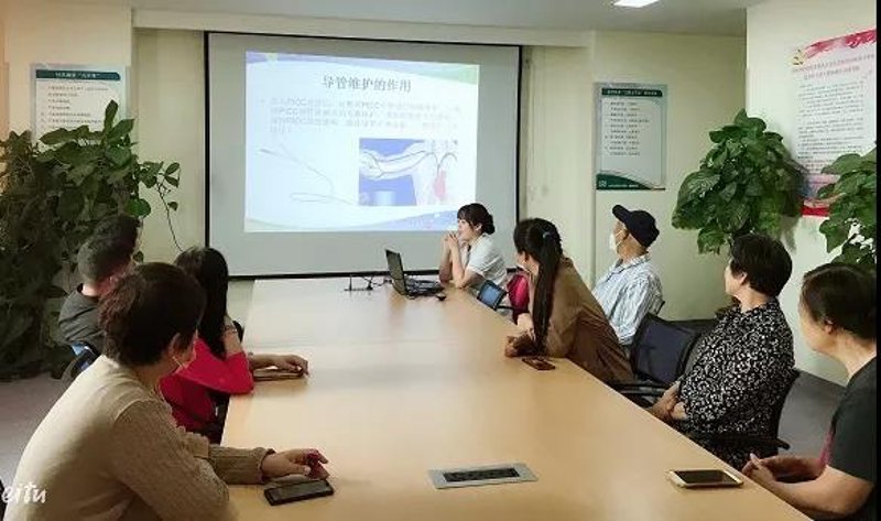 站群软件：电商企业的新利器